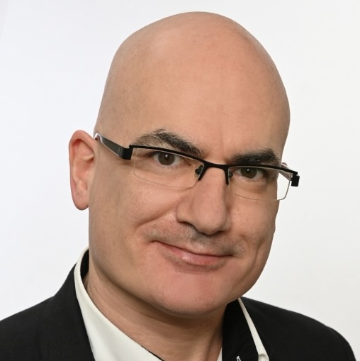 Guido Altmann